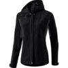 Ladies Multifunctional Jacket Erima