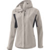 Ladies Multifunctional Jacket Erima