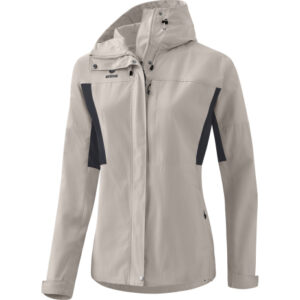 Ladies Multifunctional Jacket Erima