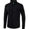 Adults Sweat jacket Erima