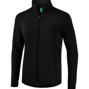 Adults Sweat jacket Erima