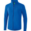 Adults Sweat jacket Erima