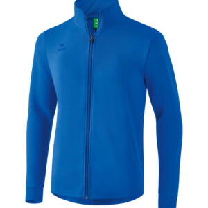 Adults Sweat jacket Erima