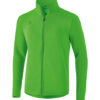 Adults Sweat jacket Erima