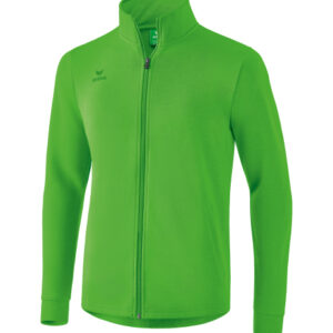 Adults Sweat jacket Erima