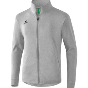 Adults Sweat jacket Erima