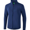 Adults Sweat jacket Erima