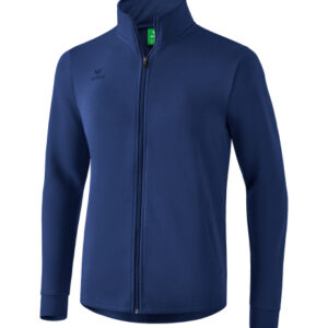Adults Sweat jacket Erima