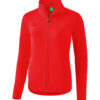 Ladies Sweat jacket Erima