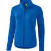 Ladies Sweat jacket Erima