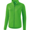 Ladies Sweat jacket Erima