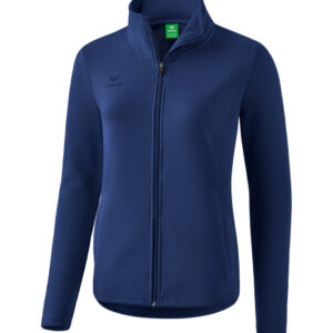 Ladies Sweat jacket Erima