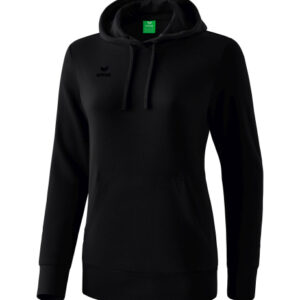 Ladies Hoody Erima