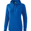Ladies Hoody Erima