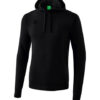 Adults Hoody Erima