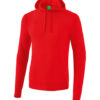 Adults Hoody Erima