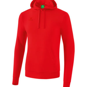 Adults Hoody Erima