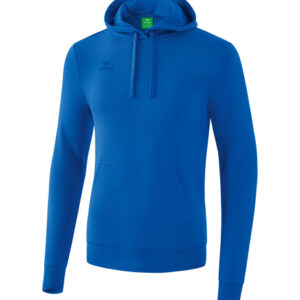 Adults Hoody Erima