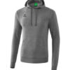 Adults Hoody Erima