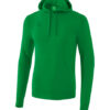 Adults Hoody Erima