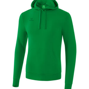 Adults Hoody Erima
