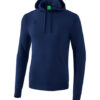 Adults Hoody Erima