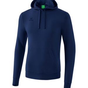 Adults Hoody Erima