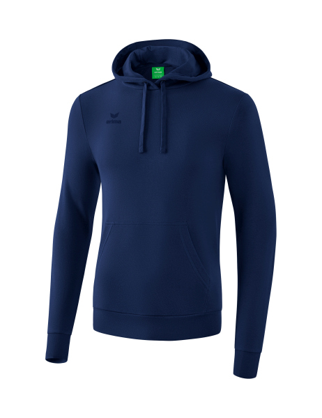 Adults Hoody Erima Adults Hoody Erima