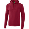 Adults Hoody Erima