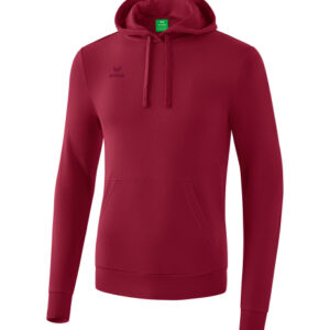 Adults Hoody Erima