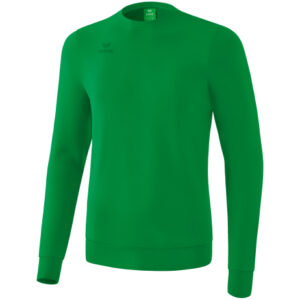Adults Sweatshirt Erima