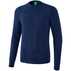 Adults Sweatshirt Erima