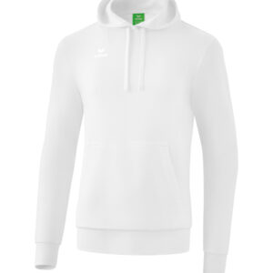 Adults Hoody Erima