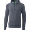 Adults Hoody Erima