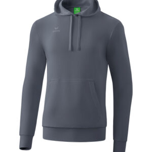 Adults Hoody Erima