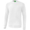 Adults Sweatshirt Erima