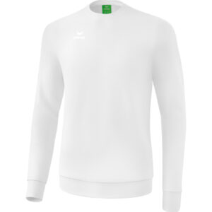 Adults Sweatshirt Erima