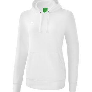 Ladies Hoody Ladies Erima