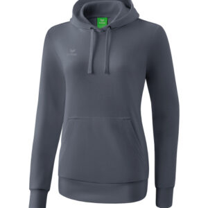 Ladies Hoody Ladies Erima