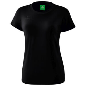 Ladies Style T-shirt Erima