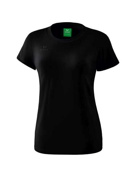 Ladies Style T-shirt Erima Ladies Style T-shirt Erima