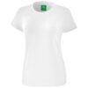Ladies Style T-shirt Erima