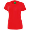 Ladies Style T-shirt Erima