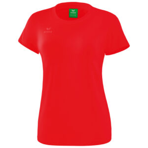 Ladies Style T-shirt Erima