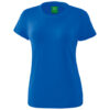 Ladies Style T-shirt Erima