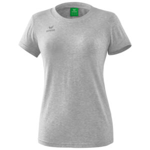 Ladies Style T-shirt Erima