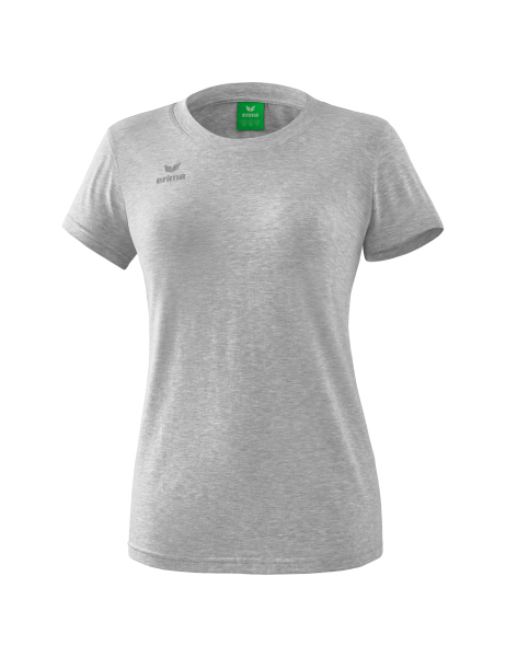 Ladies Style T-shirt Erima Ladies Style T-shirt Erima
