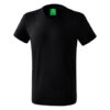Adults Style T-shirt Erima