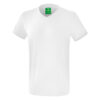 Adults Style T-shirt Erima