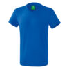Adults Style T-shirt Erima